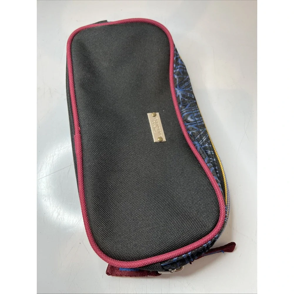 Chenson Halo Pencil Case Holder Cosmetics Bag Pouch Master Chief Xbox Microsoft